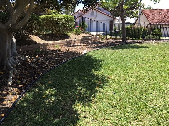 4th image of 1391 Beringer Ln