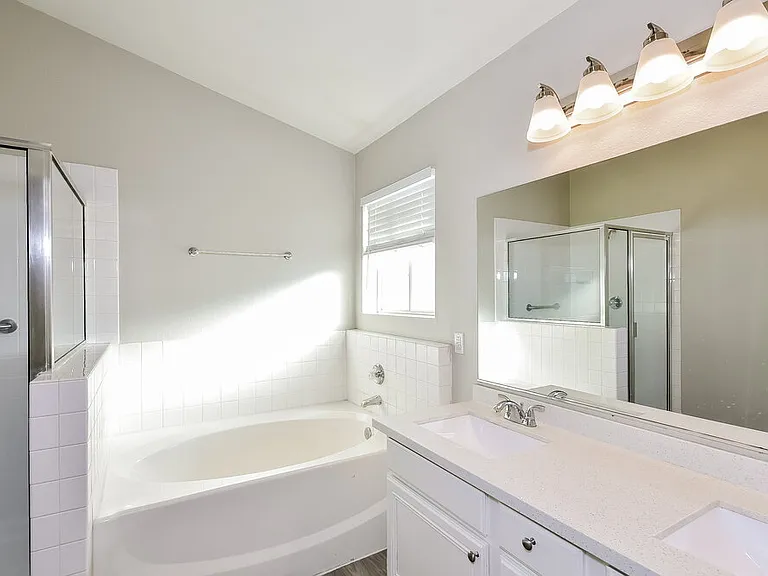 6227 Eliza Ln — Photo 11