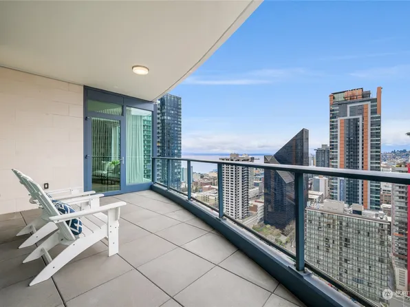 1920 4th Avenue #2506, Seattle, WA 98101