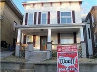 410 E 3rd St, Alton, IL 62002