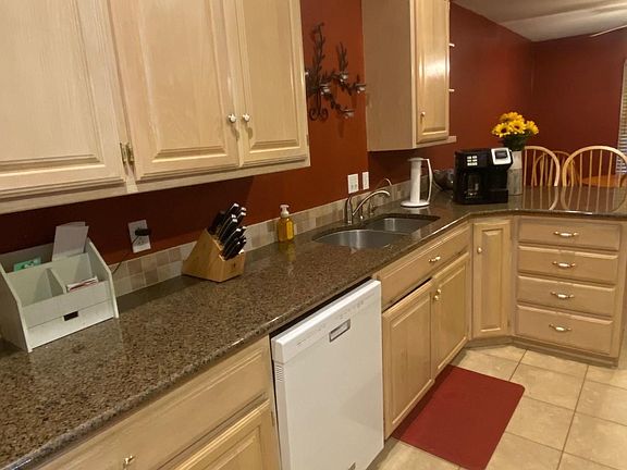 5th image of 4328 Briar Ridge Rd