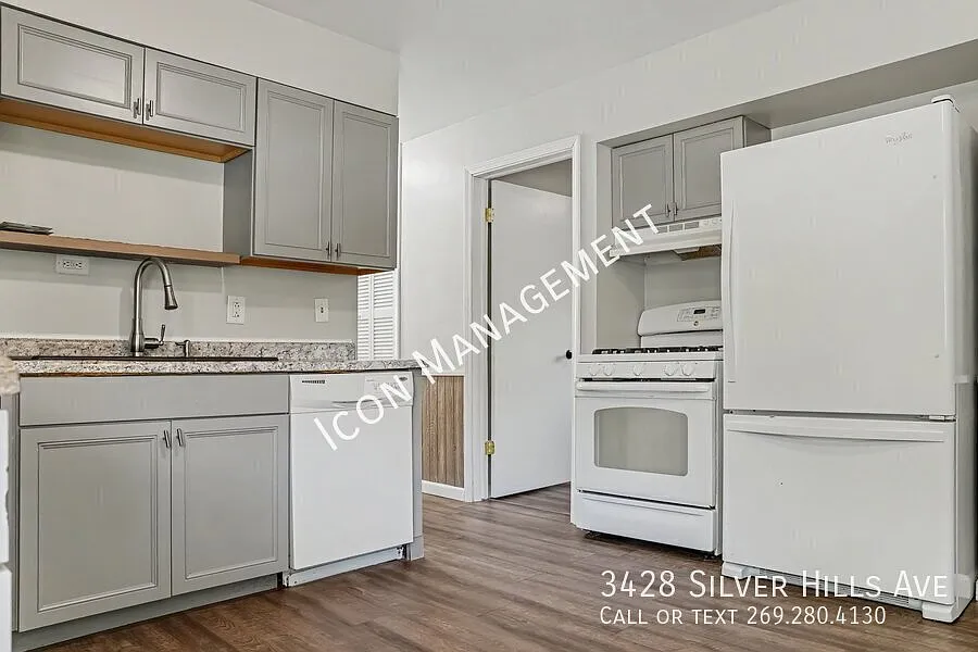 Move-In ready! — Photo 3
