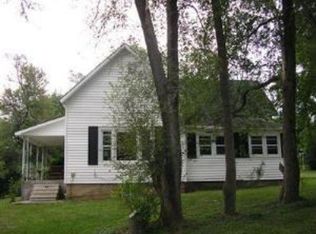 3478 Smyrna Rd, Rogersville, MO 65742