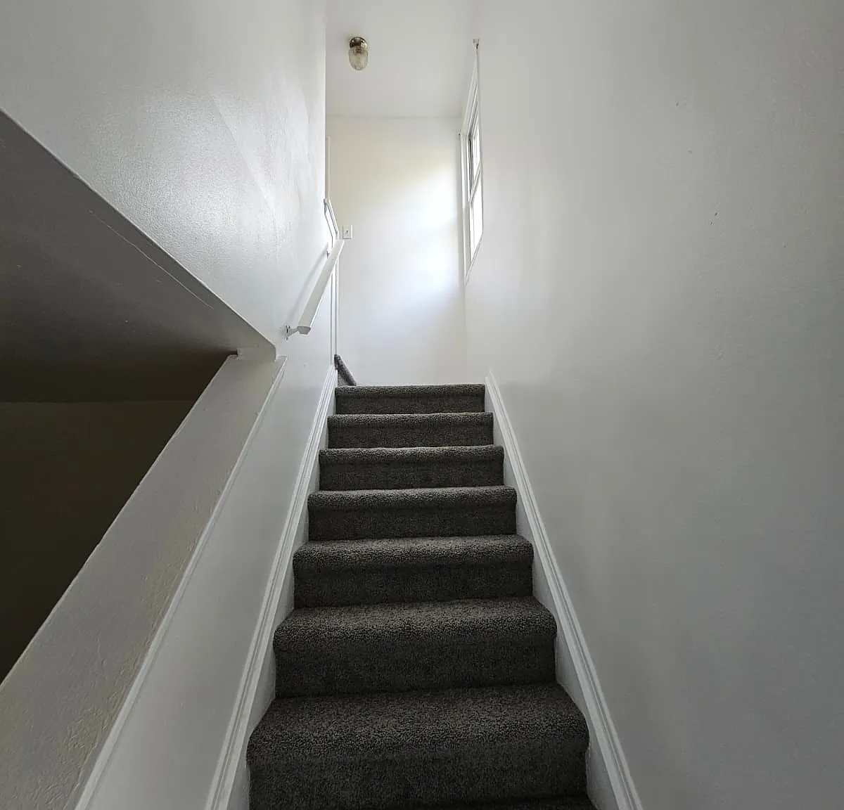 2 bed, 1066 sqft, $1,100 — Photo 3