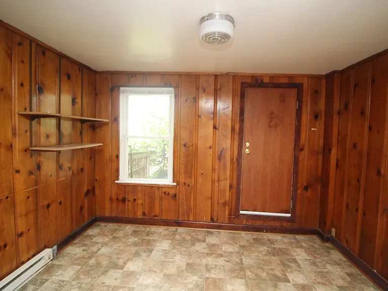 2820 Guilford Ave. — Photo 14