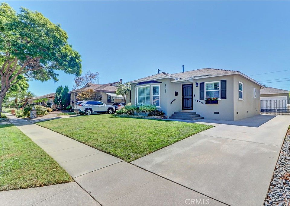 1st image of 6032 Freckles Rd
