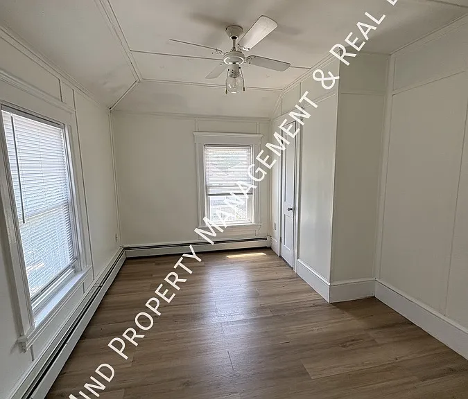 22 Hamilton St #3 — Photo 17