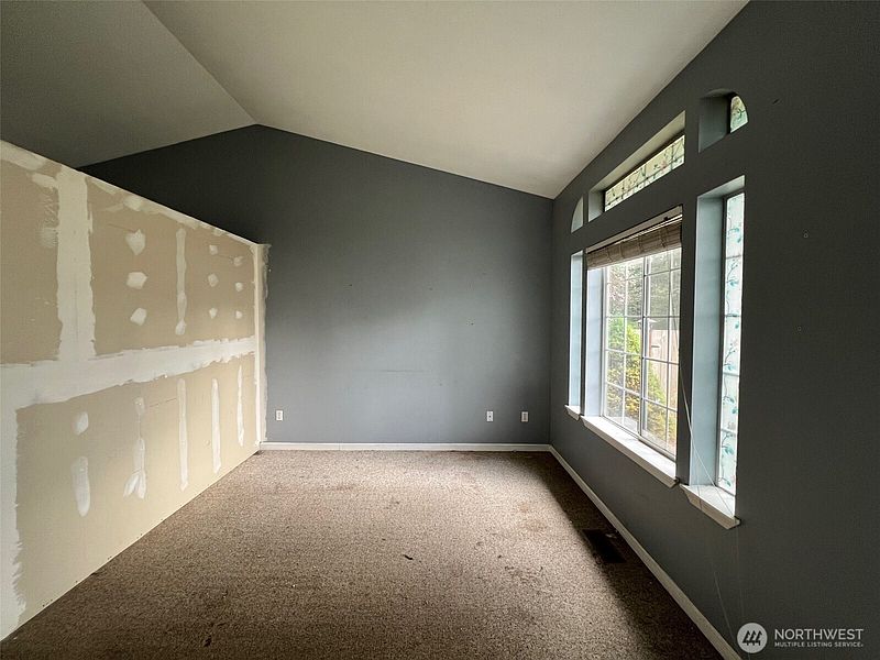 3rd image of 24312 34th Avenue Ct E