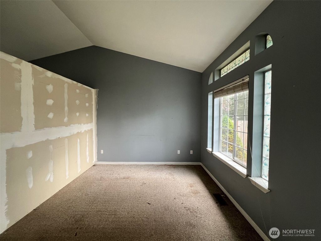 Apartment in Spanaway, Pierce - View 3