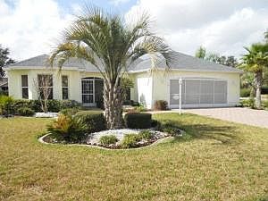 1st image of 1015 San Antonio Ln
