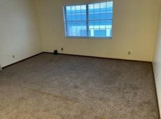 1140 Main Ave #K, Nitro, WV 25143