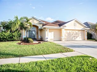10636 Gretna Green Dr, Tampa, FL 33626