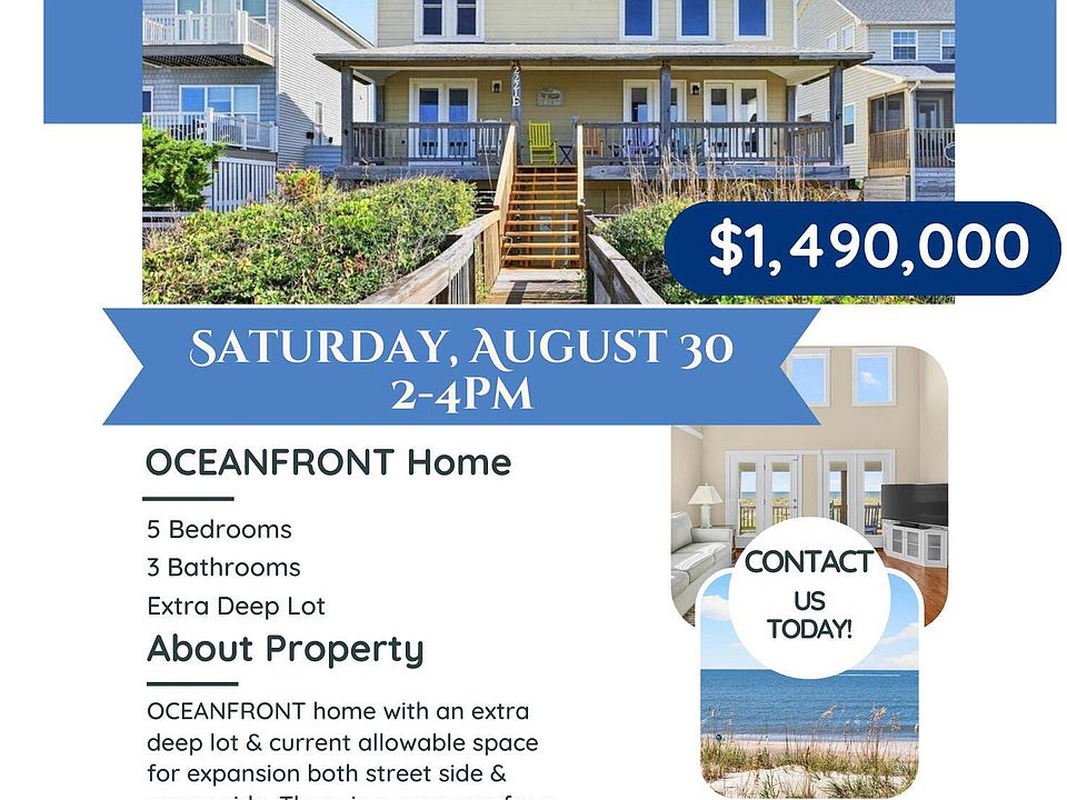 Calculator Down Payment Needed For Second Home Mortgage Calculator