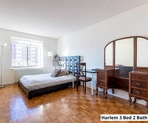 Rented by EXP Realty NYC | media 43