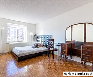 Rented by EXP Realty NYC