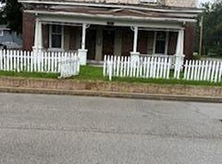 314 N Charles St, Belleville, IL 62220