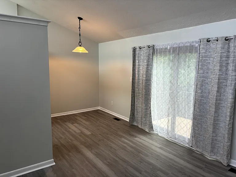 26 Dickinson Ave #50 — Photo 7