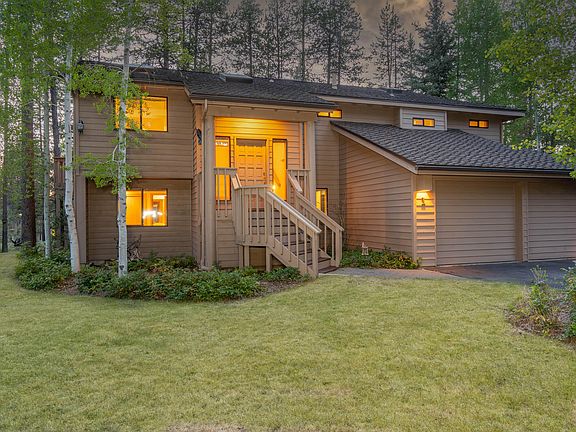 2nd image of 18210 Ollalie Ln