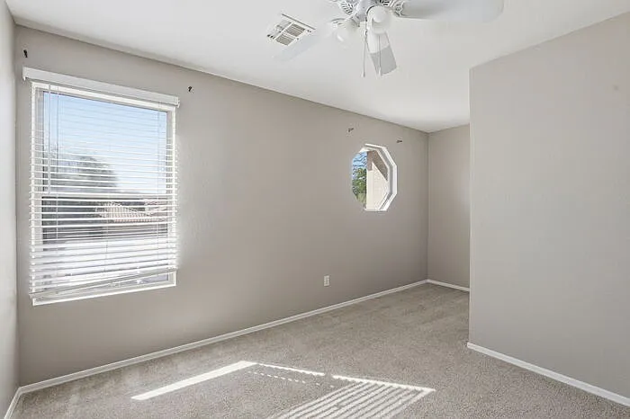 1351 S Mosley Ct — Photo 16