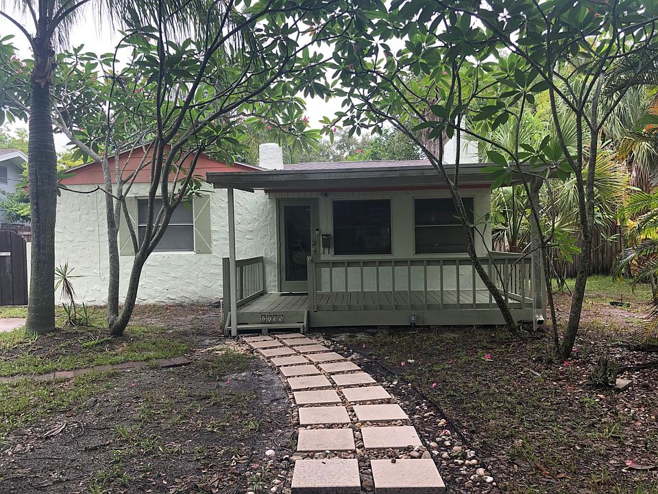 1st image of 2735 37th Ave N