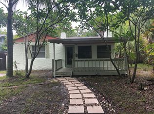 2735 37th Ave N, Saint Petersburg, FL 33713