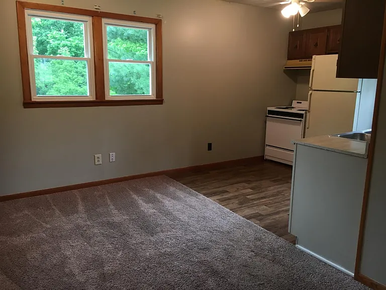 3099 Petersburg Rd — Photo 5