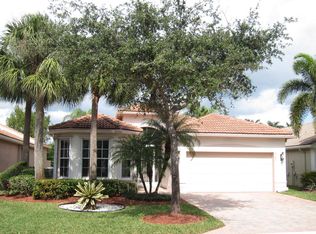 8793 Laguna Royale Point, Lake Worth, FL 33467