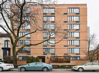 2007 N Sedgwick St APT 105, Chicago, IL 60614