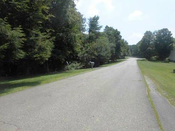 3rd image of 8333 Morningside Dr