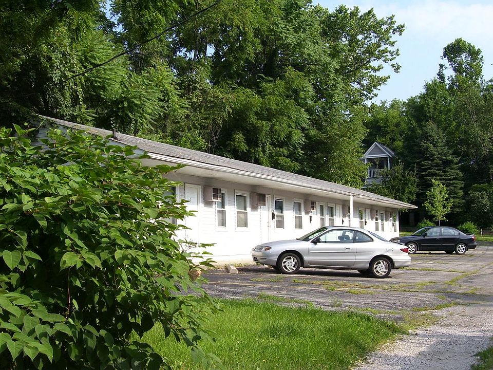 1st image of 713 W 12th St APT 5