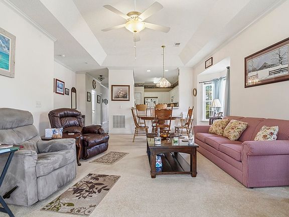 3rd image of 1505 Lanterns Rest Rd. #301