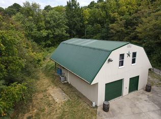 9567 Aa Hwy, Foster, KY 41043