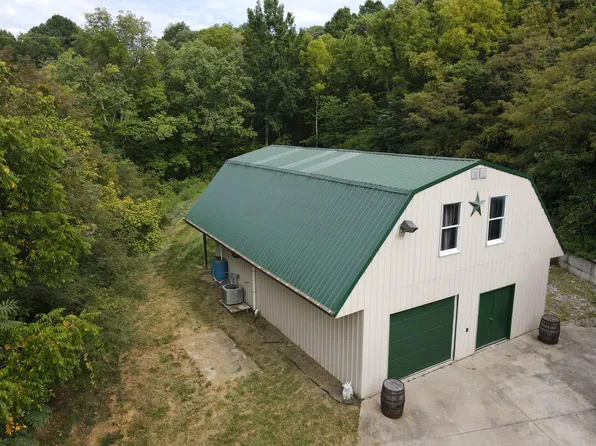 9567 Aa Hwy, Foster, KY 41043
