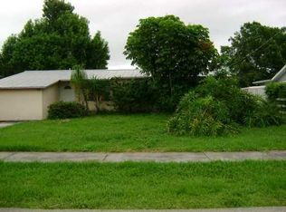1713 SW 34th St, Okeechobee, FL 34990
