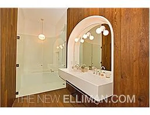 Rented by Douglas Elliman | media 13