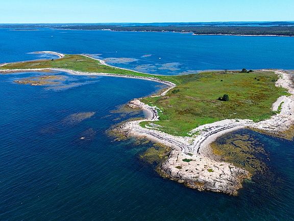 3rd image of 0 Western Bay