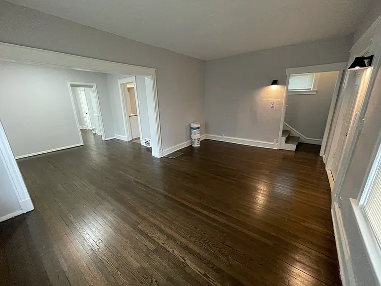 4516 Montgall Ave — Photo 18