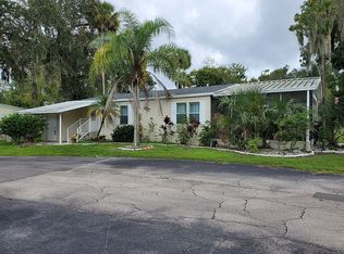 24 Sutter Ct, Daytona Beach, FL 32119