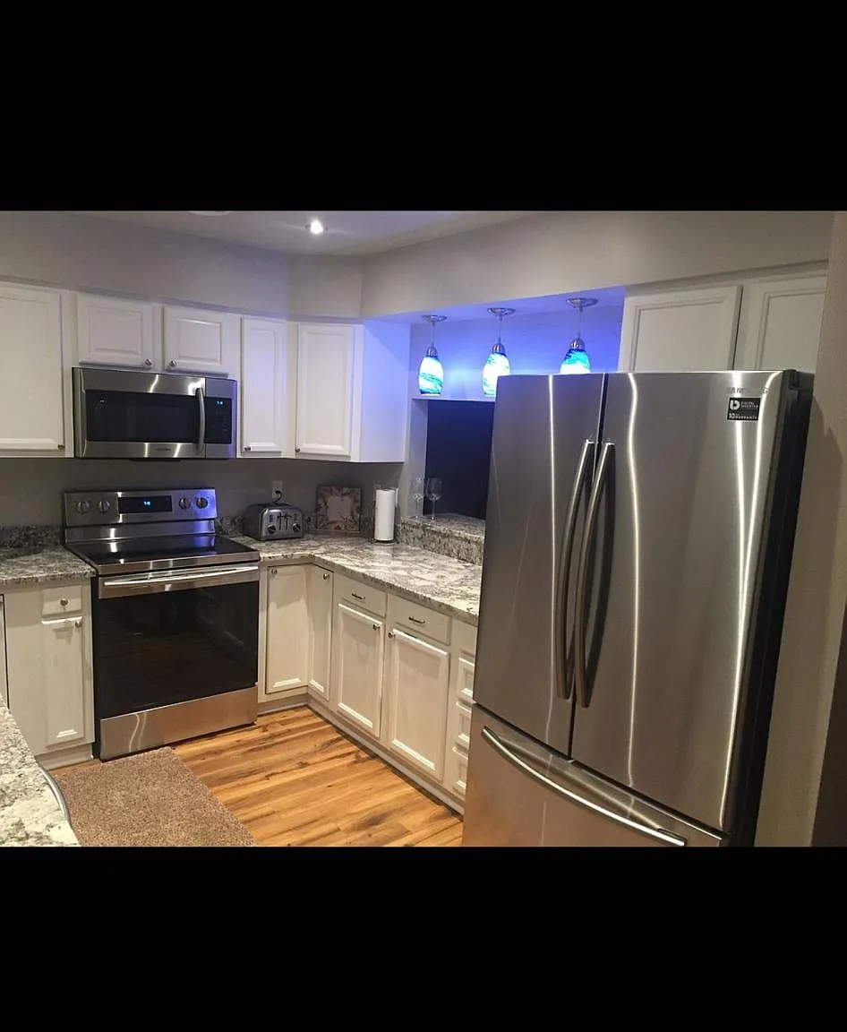 307 Chota View Pl — Photo 4