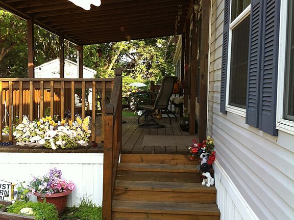 4th image of 1057 S 74th St