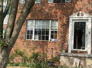 214 Hunter Run Rd, Winchester, VA 22602