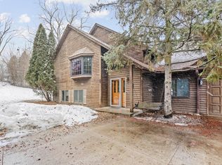 2891 Egan Ave, Eagan, MN 55121