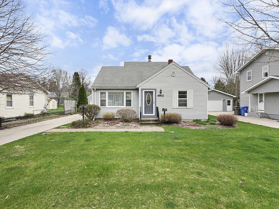 1st image of 4902 Rothman Place