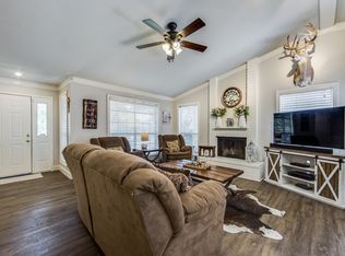 12111 Magnolia Blossom, San Antonio, TX 78247