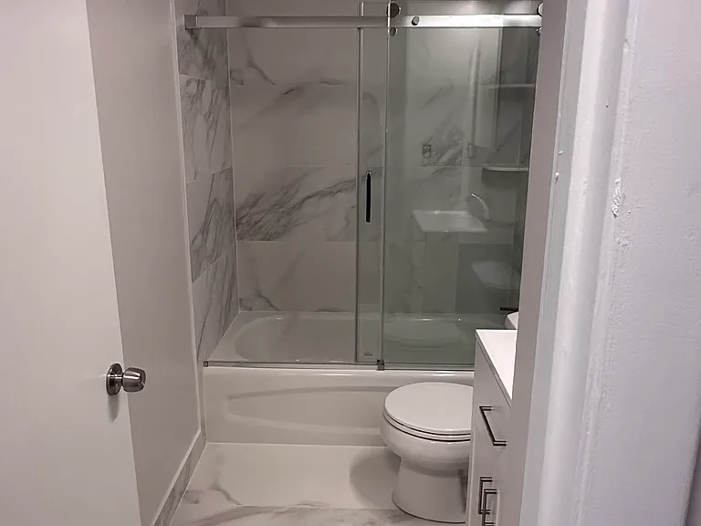 1349 Riggs St NW — Photo 13