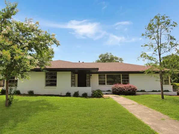 1301 Roseland Blvd, Tyler, TX 75701