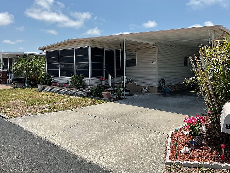 1st image of 386 Sanibel St