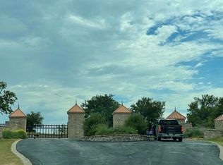 Ridgeline Dr #203, Chico, TX 76431