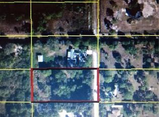 229 S Nogal St, Clewiston, FL 33440
