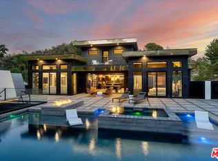 9701 Cannon St, Villa Park, CA 92861